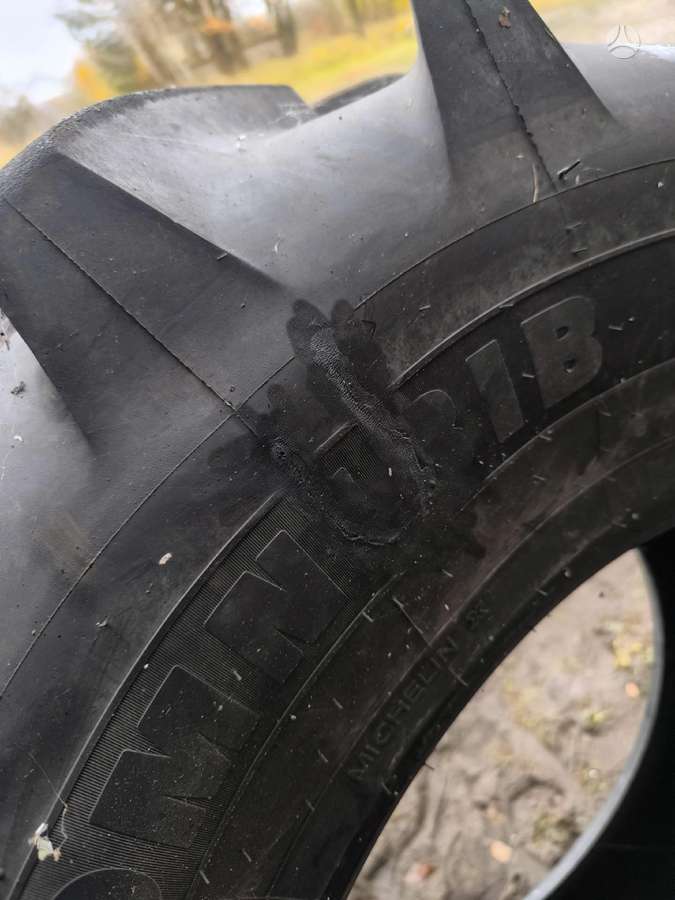 Michelin