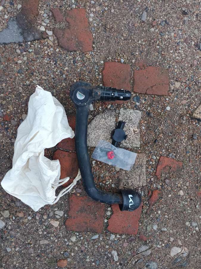 Kia EV6 durys, stiklai