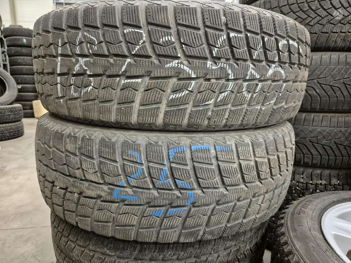 -Kita-, winter 235/65 R18