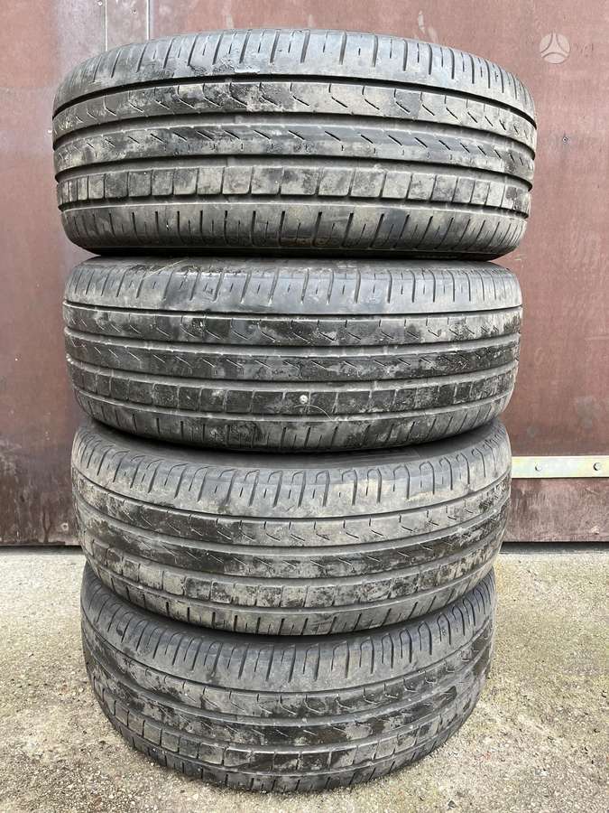 Audi, легкосплавные , R16