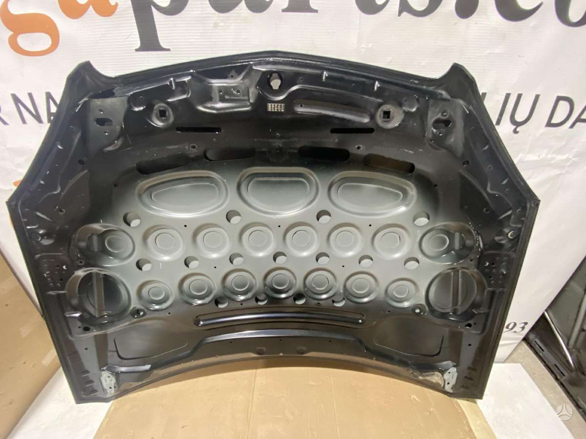 Mercedes-Benz C klasė