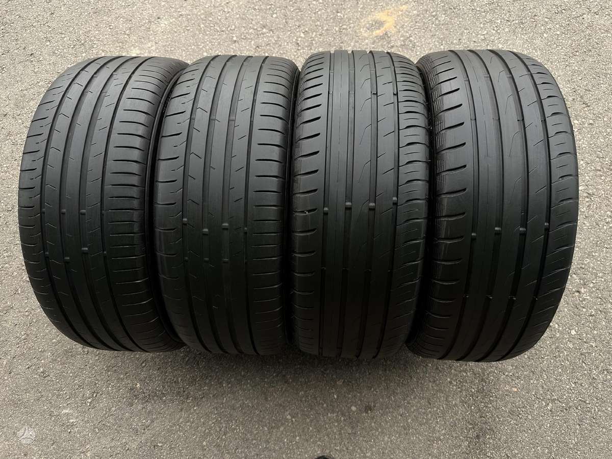 Ford Originalūs Focus, легкосплавные , R17