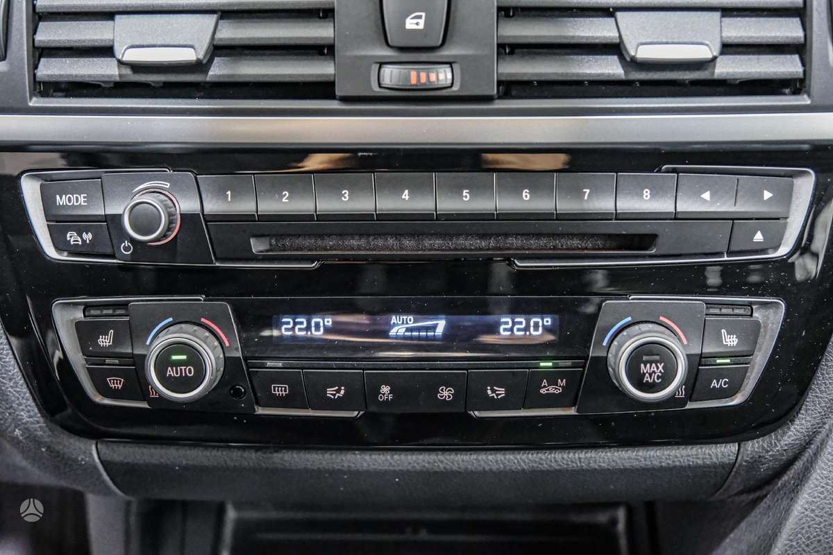 BMW 330, 3.0 l., universalas