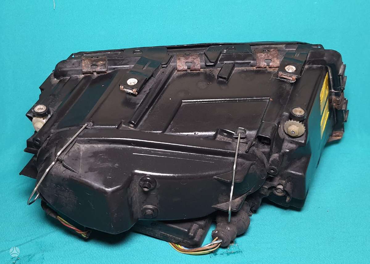 Audi A8, 4d0941003m