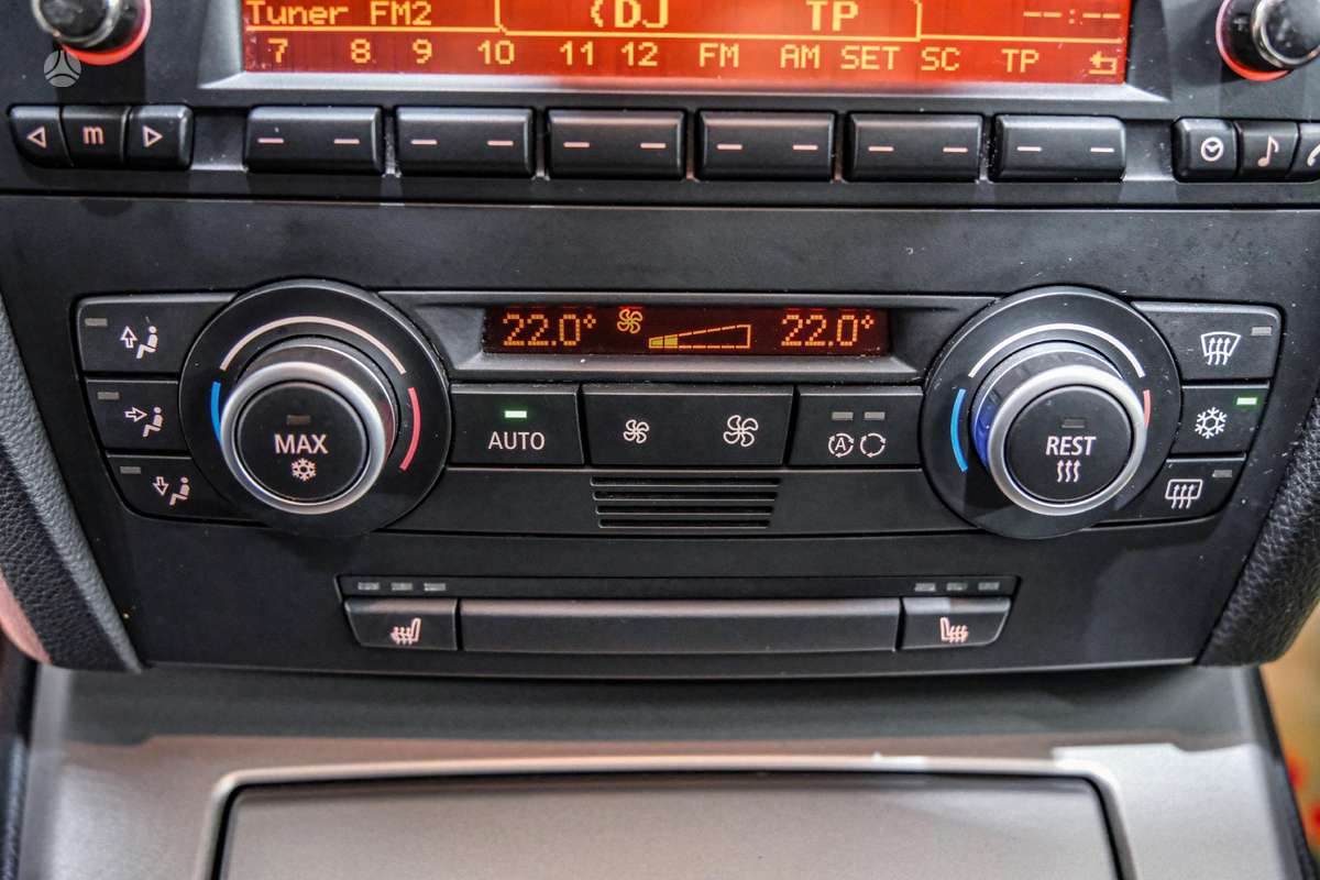 BMW 330, 3.0 l., universalas
