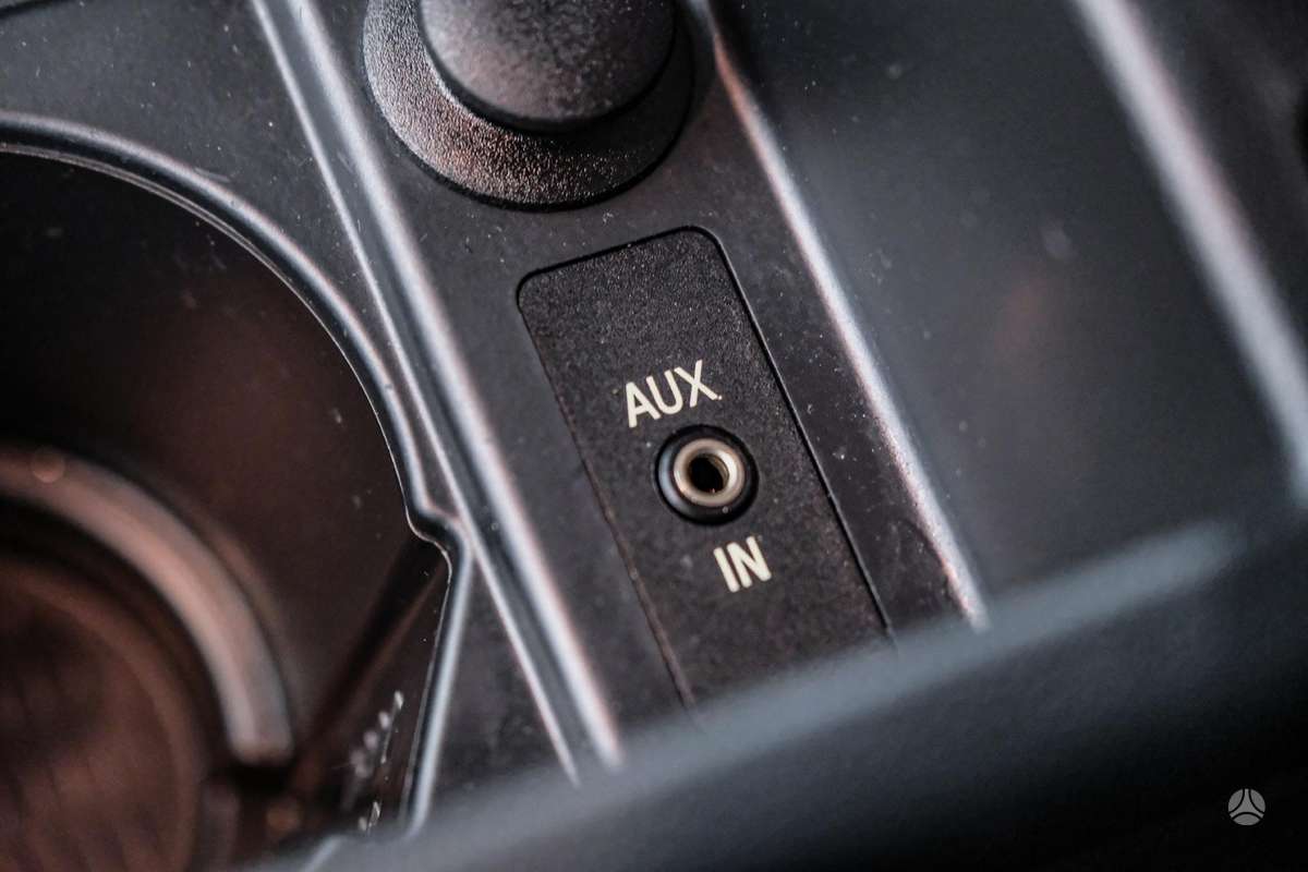BMW 330, 3.0 l., universalas