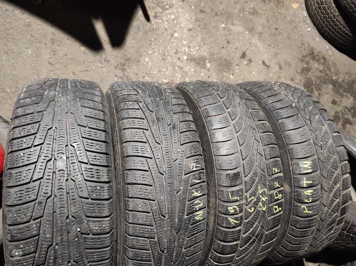 Skoda, lengvojo lydinio, R15