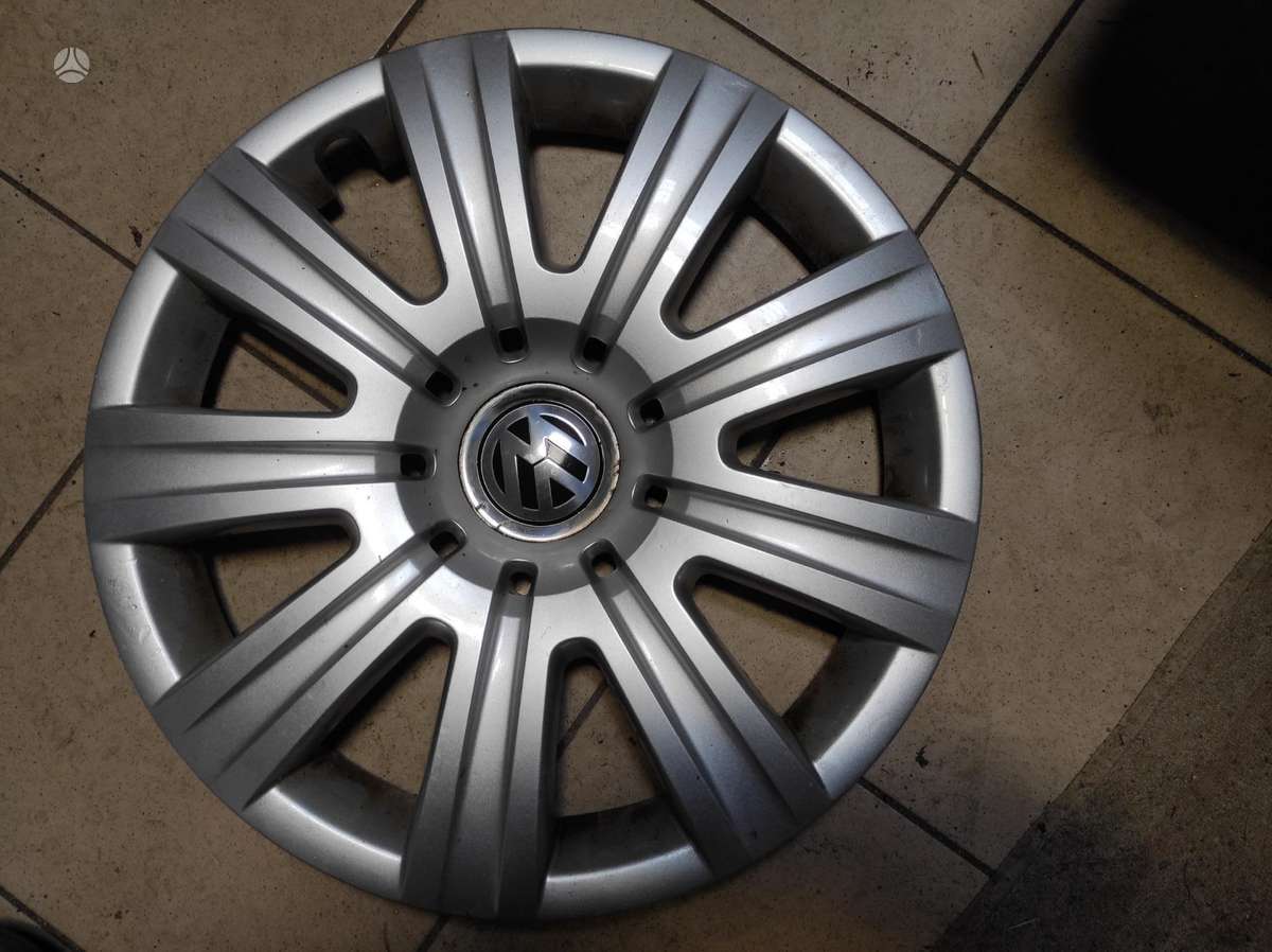 -Kita-, wheel covers, R16