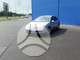 Citroen C5 по частям. Varilkio defektas