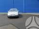Citroen C5 по частям. Varilkio defektas