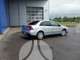 Citroen C5 dalimis. Varilkio defektas