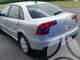 Citroen C5 dalimis. Varilkio defektas