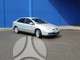 Citroen C5 dalimis. Varilkio defektas