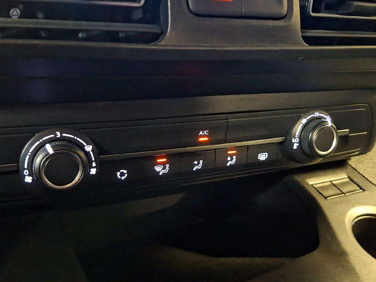 Toyota Proace City Verso - 12