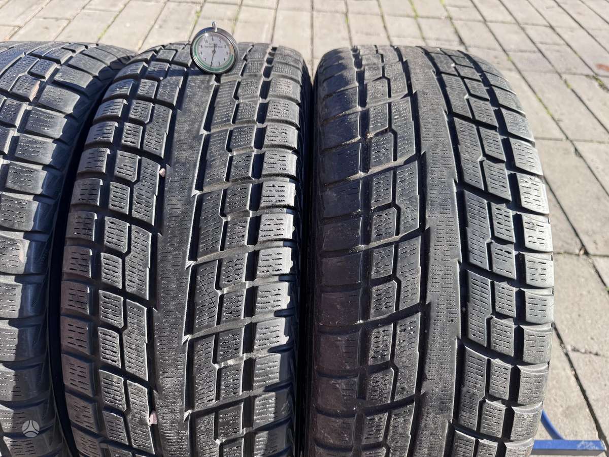 Audi Q5, vieglmetāla, R19