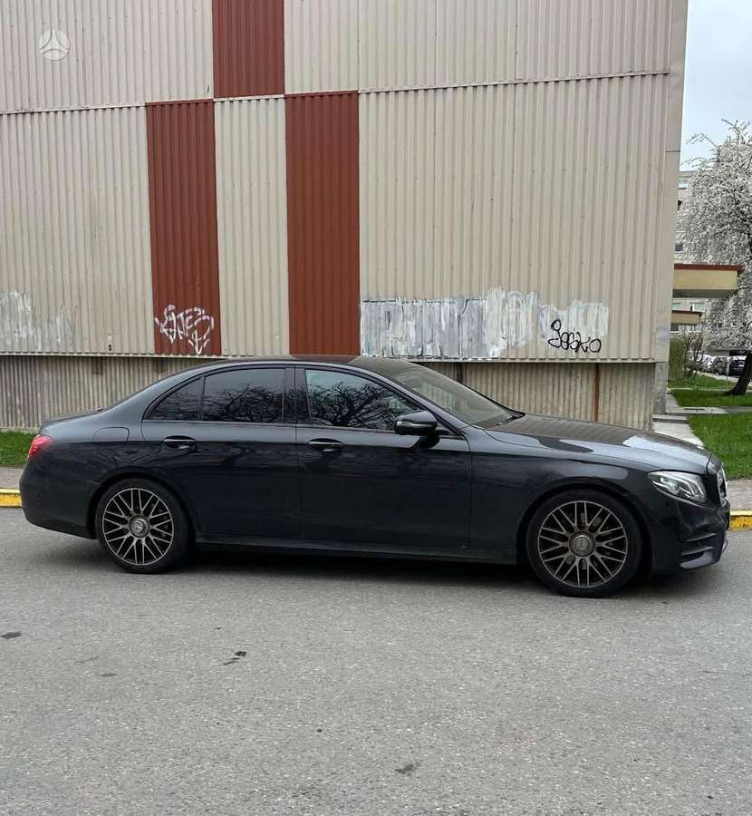 -Kita- 932F BML, легкосплавные , R19
