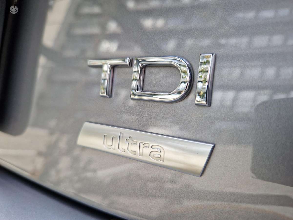 Audi A7, 3.0 l., hečbekas