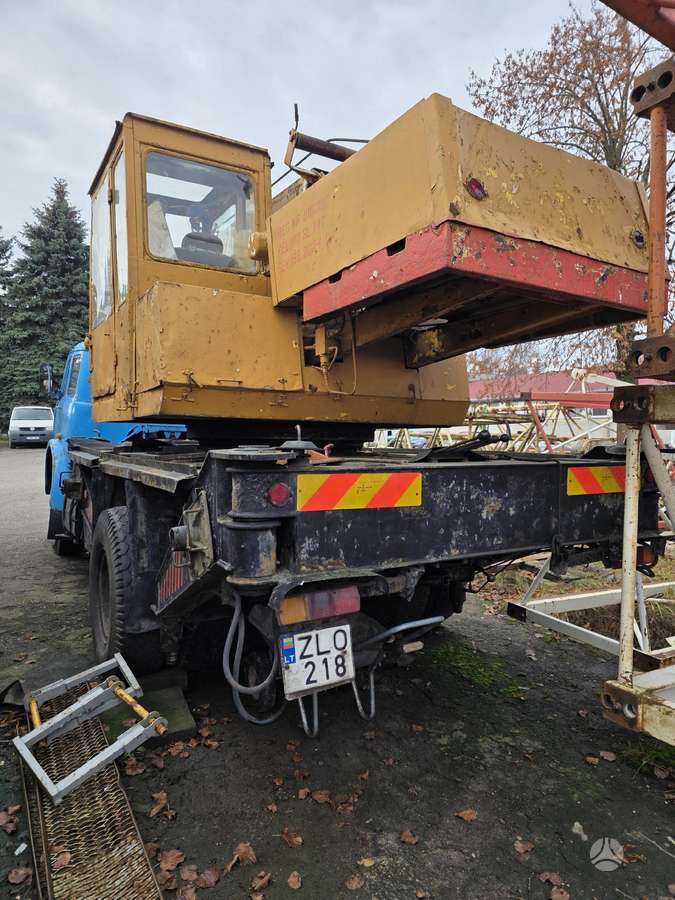 -Kita- KS3577-2-1, другое