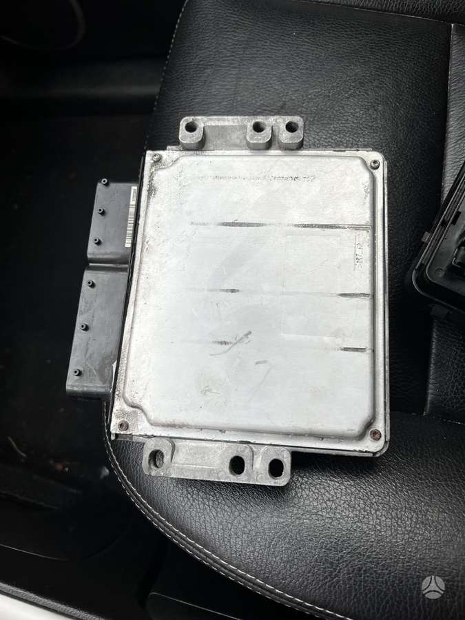 Chevrolet Captiva, 25187592, electrical wiring
