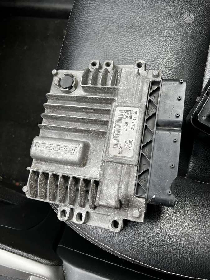 Chevrolet Captiva, 25187592, electrical wiring