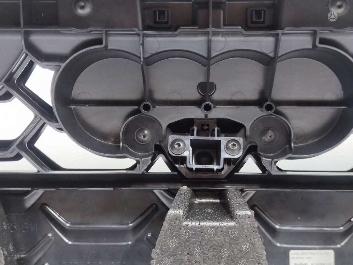 Audi A5 S line a5 b10