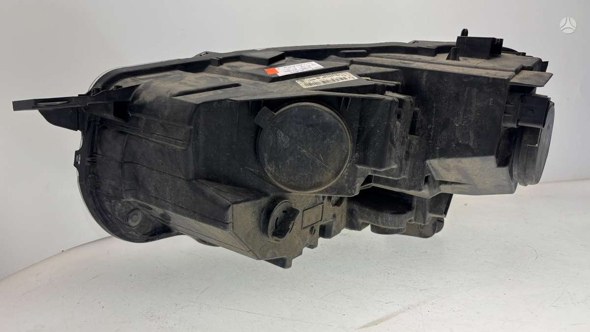 Peugeot Rifter, 90172810, Cen29112
