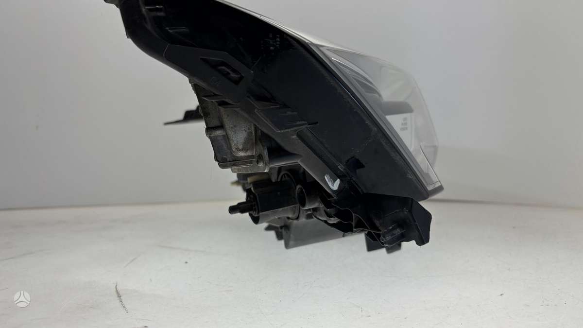 Renault Talisman, 260100184R, Cen29115
