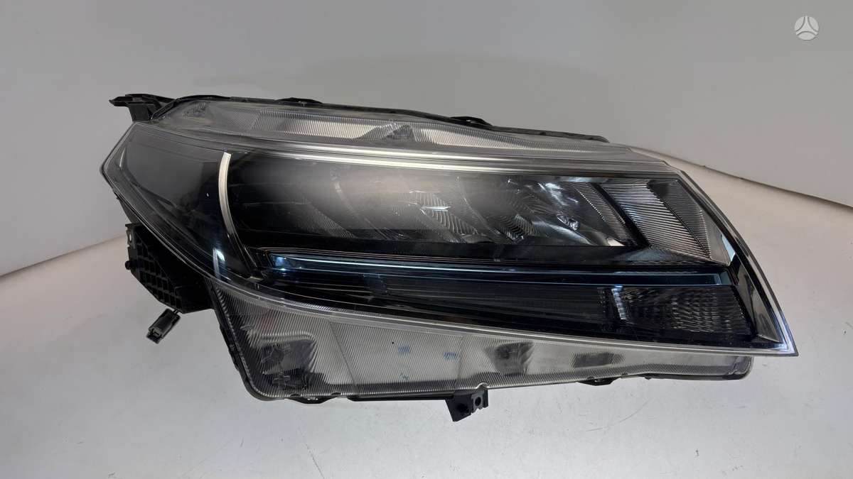 Suzuki Vitara Cen29120