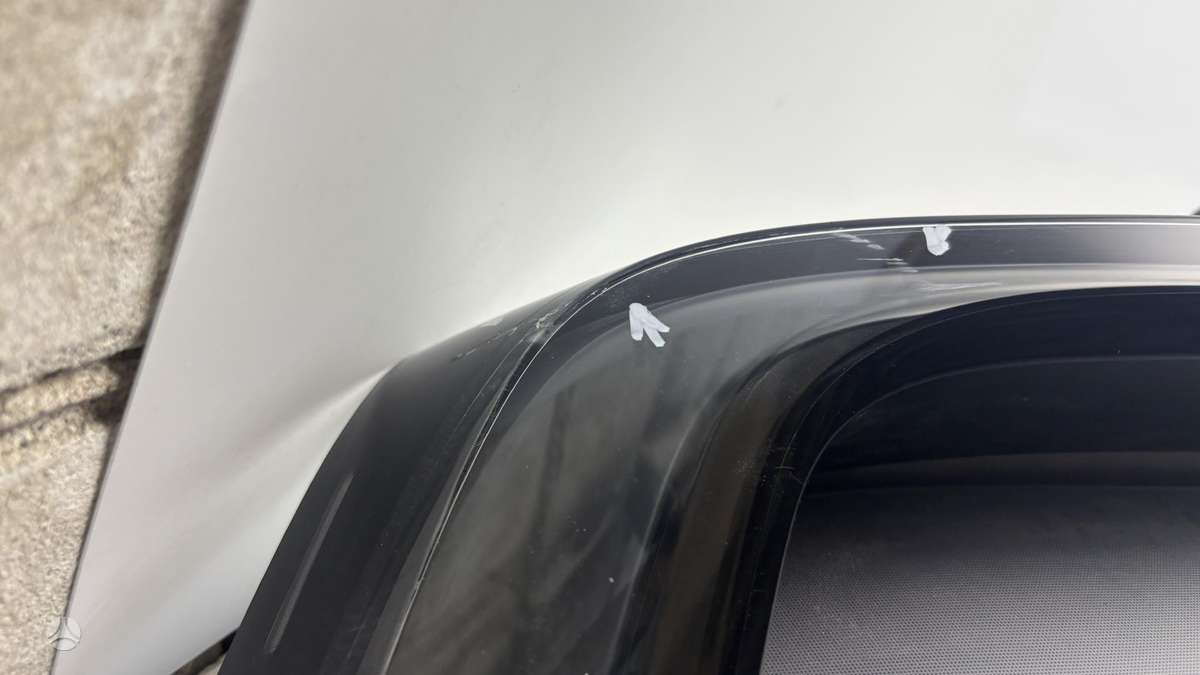 Tesla Model Y, 200460400B, Cen29122