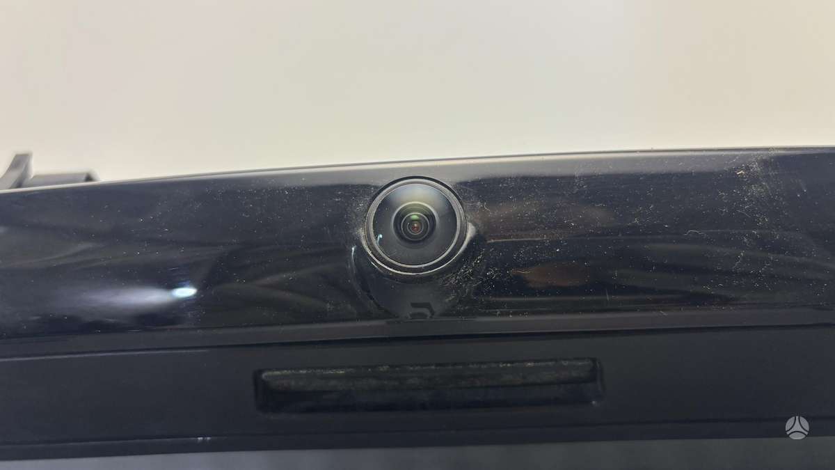 Tesla Model Y, 200460400B, Cen29122