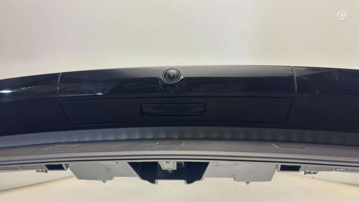 Tesla Model Y, 200460400B, Cen29122