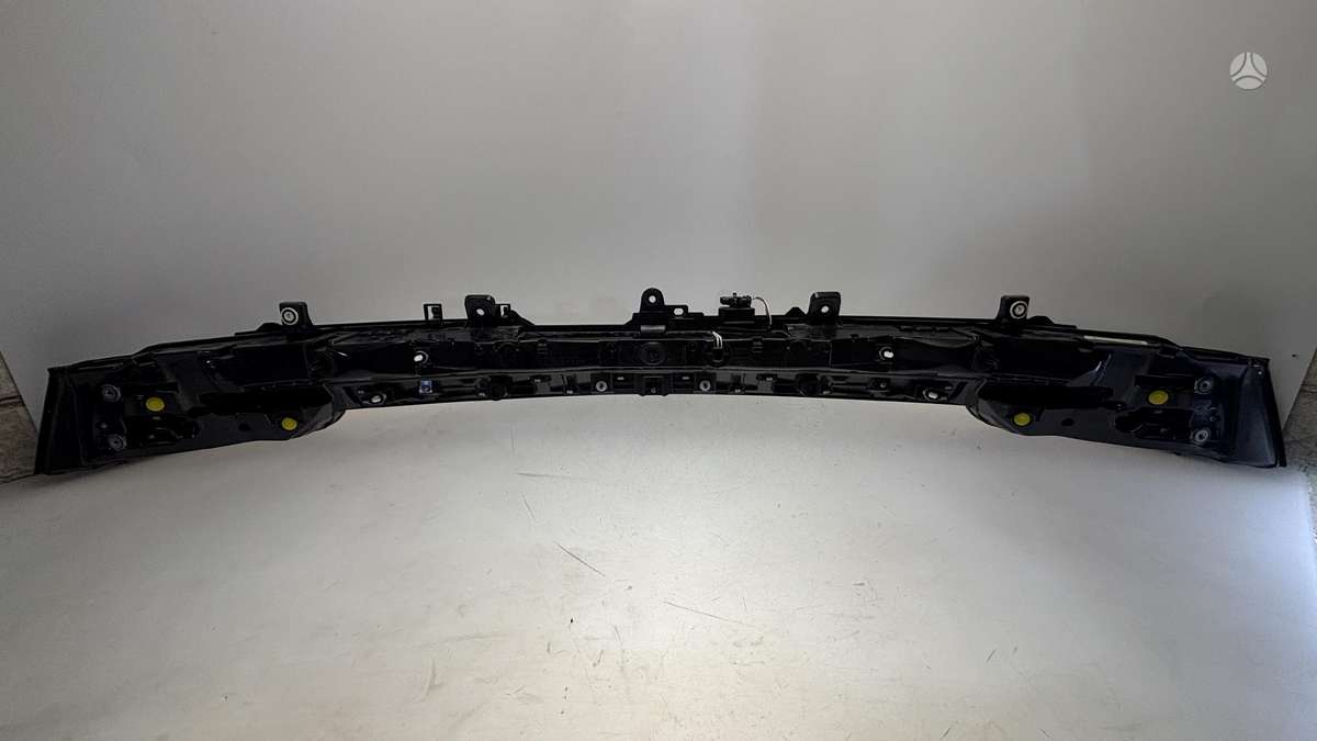 Tesla Model Y, 200460400B, Cen29122