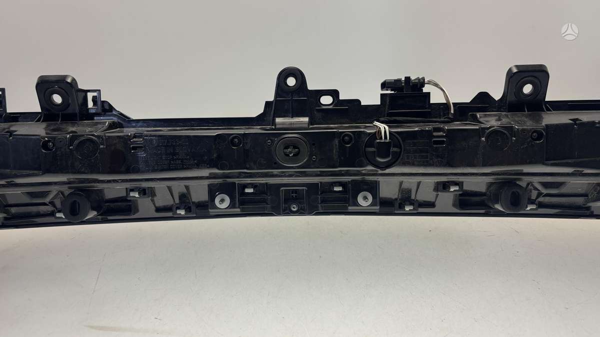 Tesla Model Y, 200460400B, Cen29122