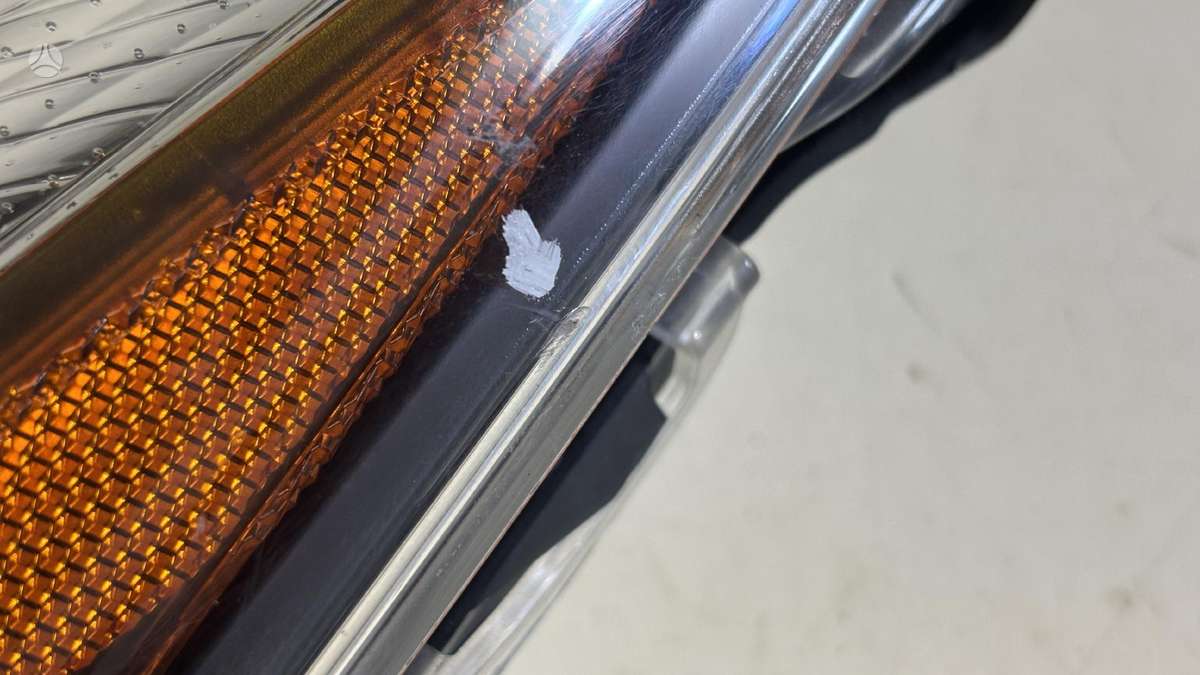Toyota Prius Cen29130