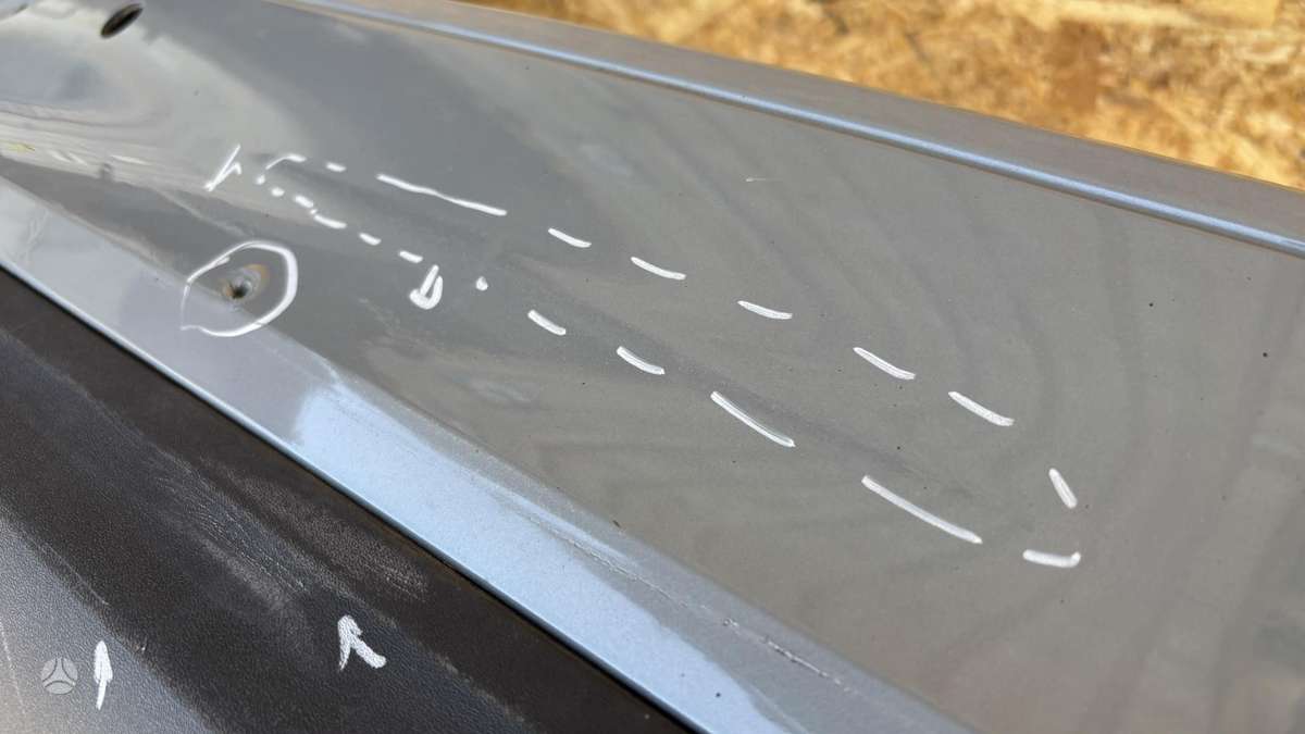 Volvo V60 Cen29134