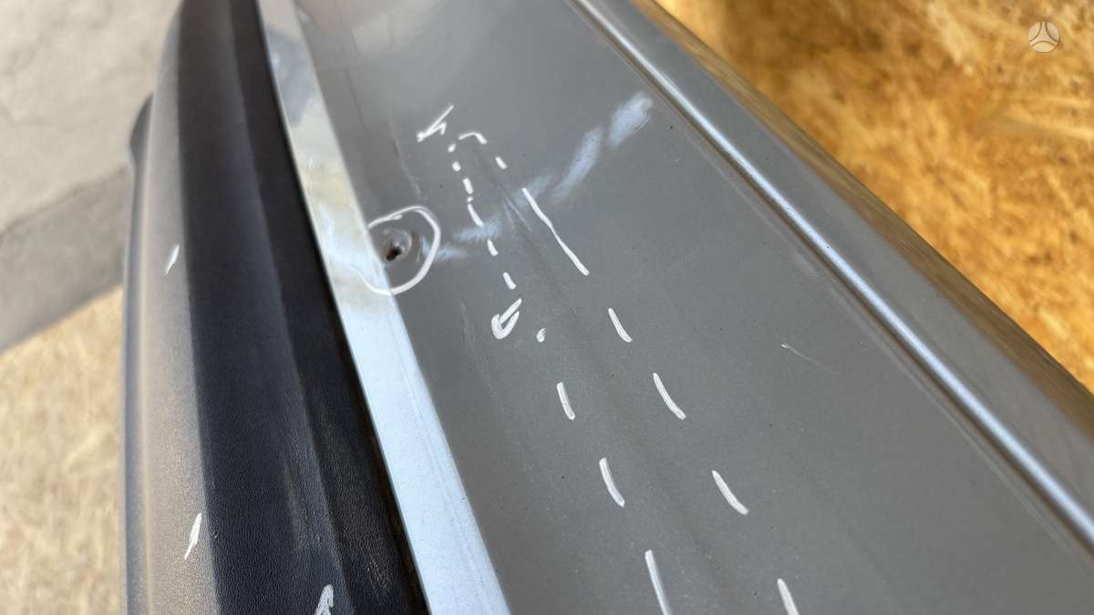 Volvo V60 Cen29134