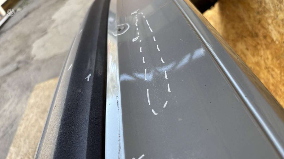 Volvo V60 Cen29134