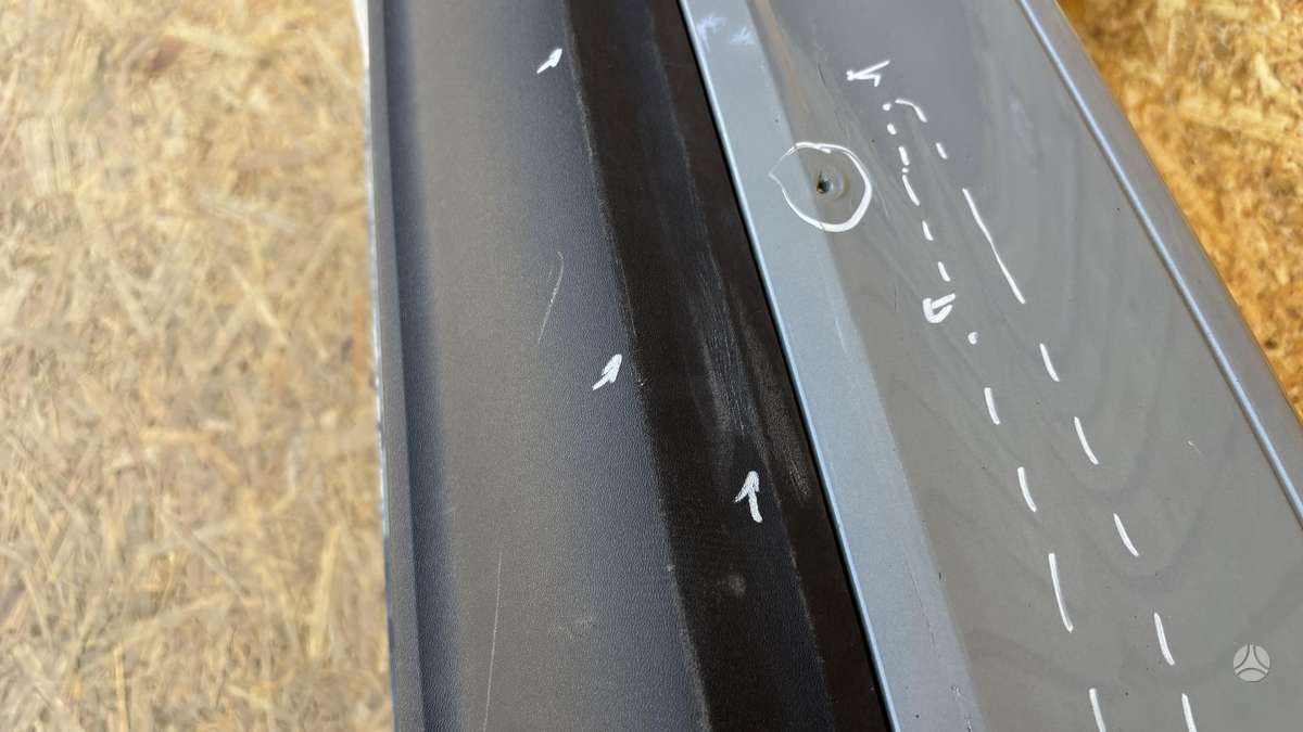 Volvo V60 Cen29134