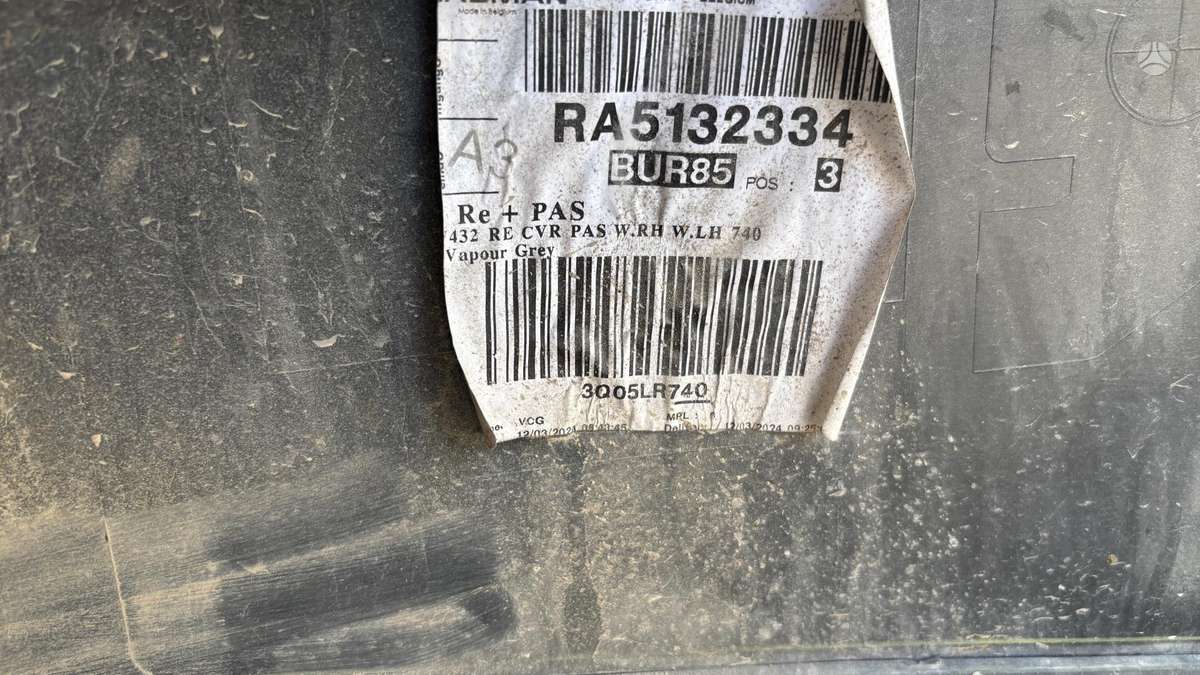 Volvo V60 Cen29134