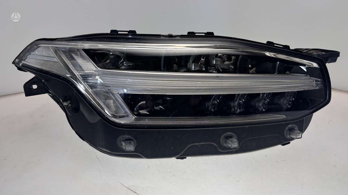 Volvo XC90, 32228297, Cen29137