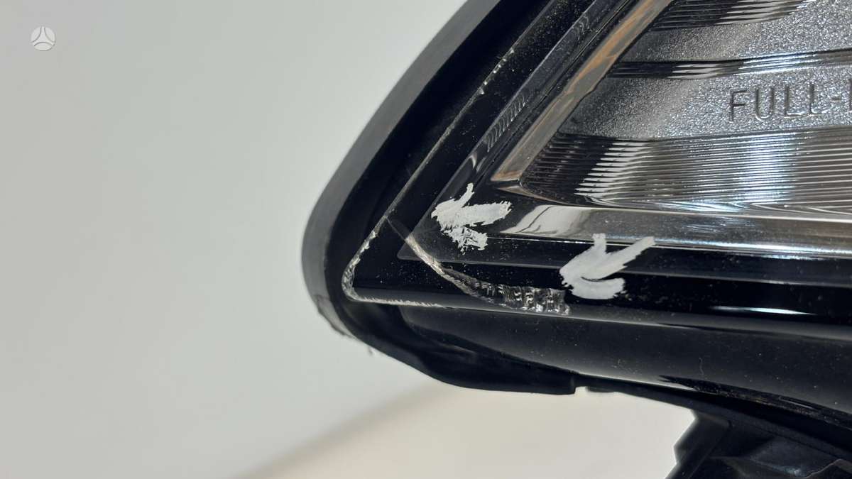 Volvo XC90, 32228297, Cen29137