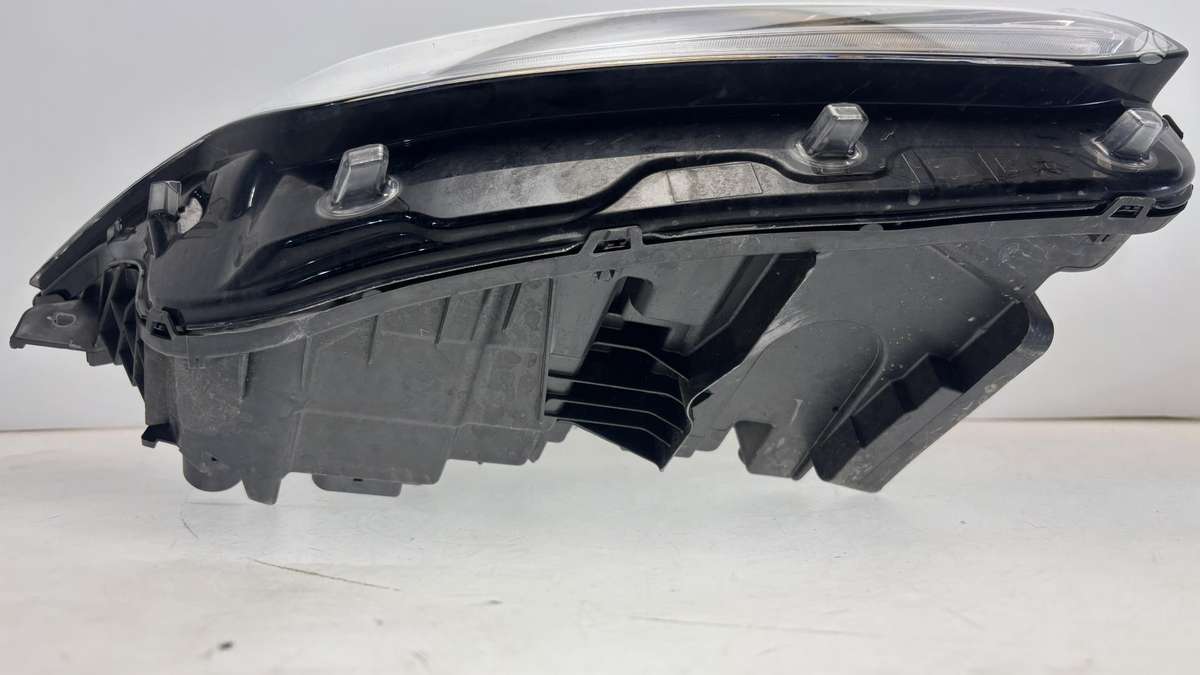 Volvo XC90, 32228297, Cen29137