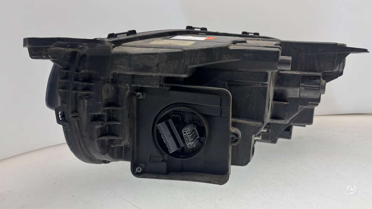 Volvo XC90, 32228297, Cen29137