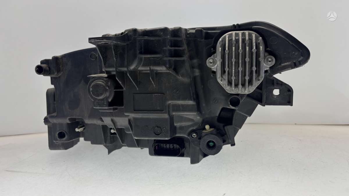 Volvo XC90, 32228297, Cen29137