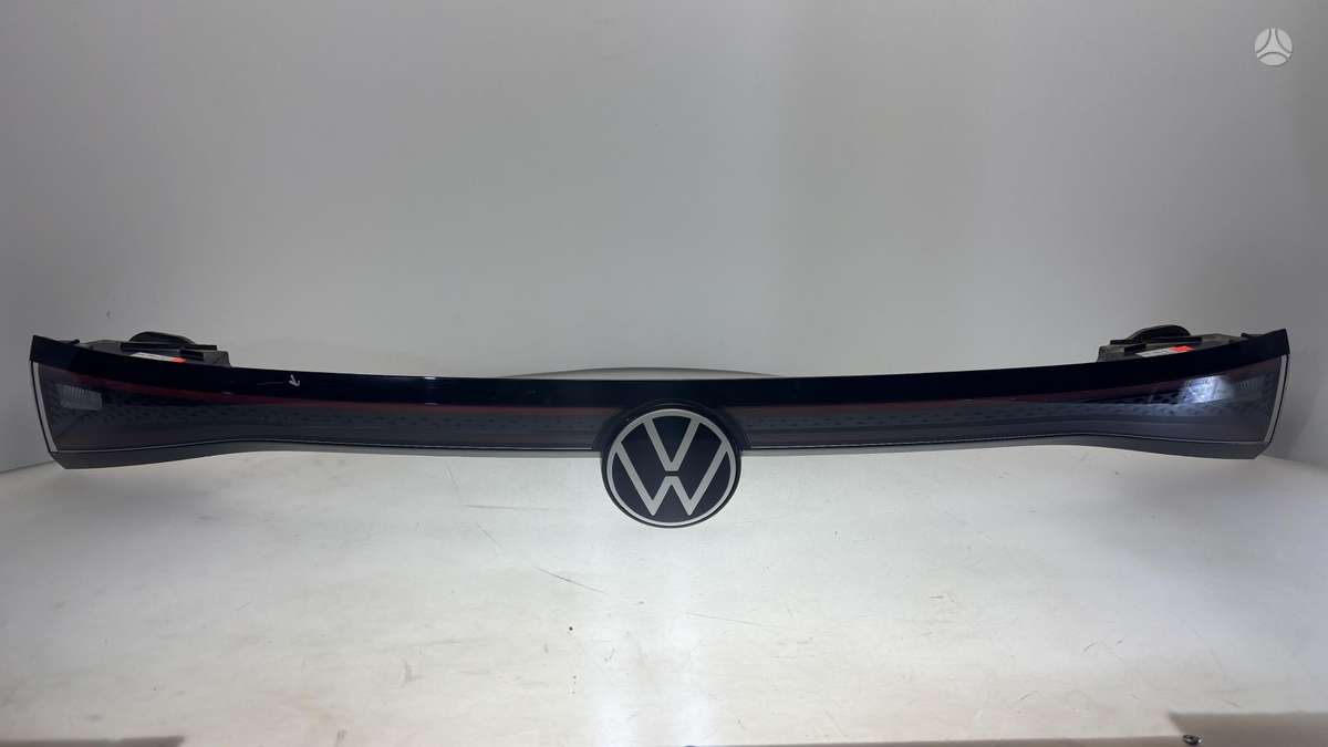 Volkswagen ID.4 Cen29138