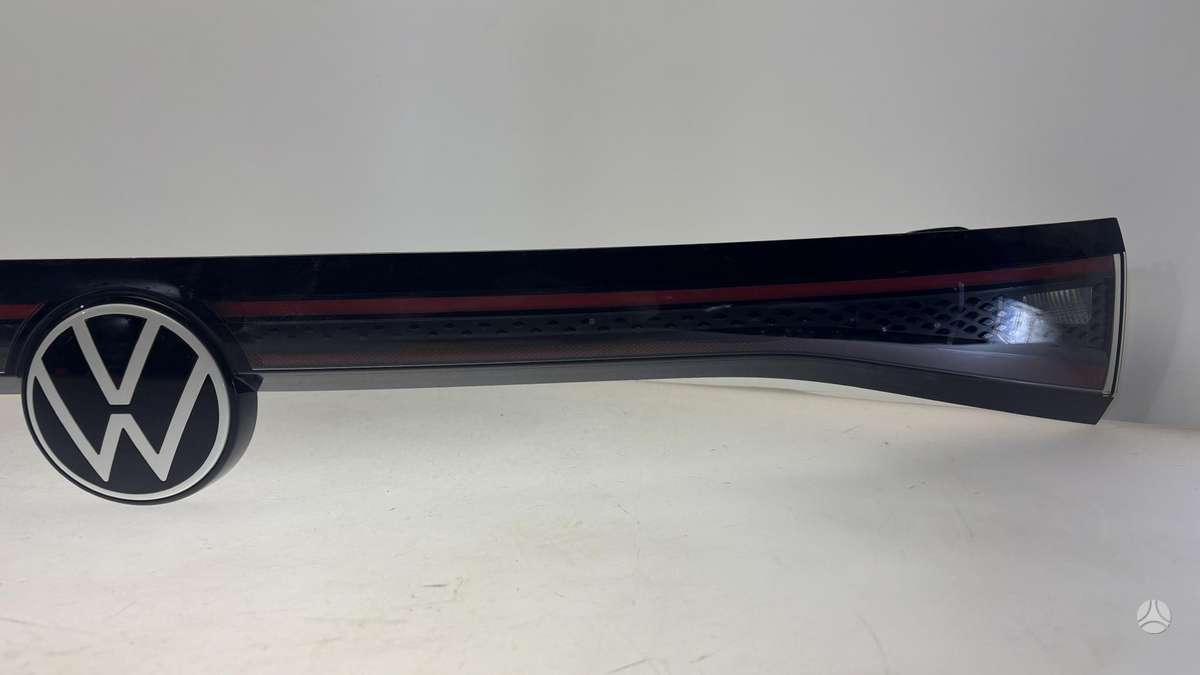 Volkswagen ID.4 Cen29138