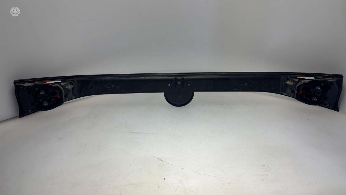 Volkswagen ID.4 Cen29138
