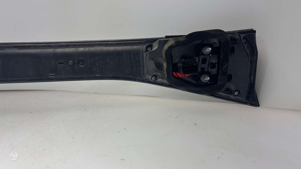 Volkswagen ID.4 Cen29138