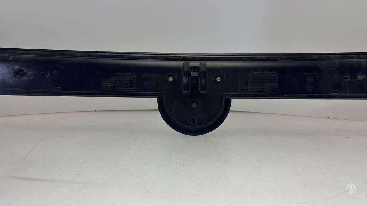 Volkswagen ID.4 Cen29138
