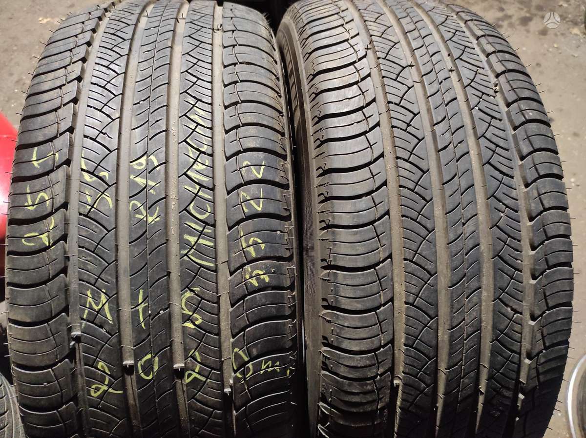 Pirelli, winter 255/55 R19